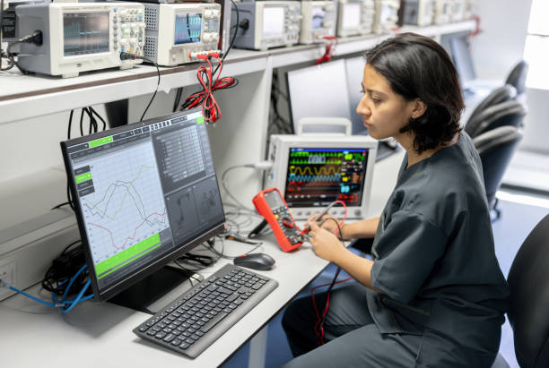 Best Electrical Troubleshooting Services  in Johnson City, KS